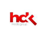 /public/logoimage/1367046456hdk media group2a.png